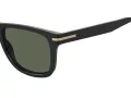 Hugo Boss HB 1626/S 807/QT 55 Men sunglasses