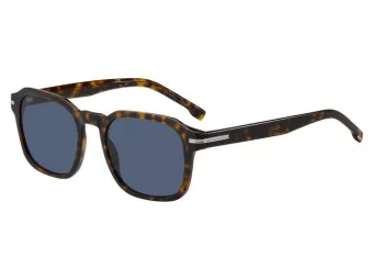 Hugo Boss HB 1627/S 086/KU 51 Men sunglasses