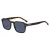 Hugo Boss HB 1627/S 086/KU 51 Men sunglasses