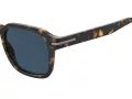 Hugo Boss HB 1627/S 086/KU 51 Men sunglasses