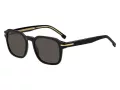 Hugo Boss HB 1627/S 807/IR 51 Men sunglasses
