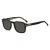 Hugo Boss HB 1627/S 807/IR 51 Men sunglasses
