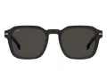 Hugo Boss HB 1627/S 807/IR 51 Men sunglasses