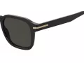 Hugo Boss HB 1627/S 807/IR 51 Men sunglasses