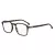 Hugo Boss HB 1629 086 51 Men glasses
