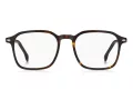 Hugo Boss HB 1629 086 51 Men glasses