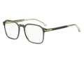 Hugo Boss HB 1629 1ED 51 Men glasses