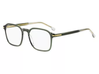 Hugo Boss HB 1629 1ED 51 Men glasses