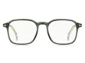 Hugo Boss HB 1629 1ED 51 Men glasses