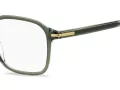 Hugo Boss HB 1629 1ED 51 Men glasses