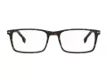 Hugo Boss HB 1630 086 55 Men glasses