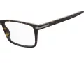 Hugo Boss HB 1630 086 55 Men glasses