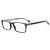 Hugo Boss HB 1630 807 53 Men glasses