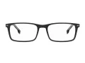 Hugo Boss HB 1630 807 53 Men glasses