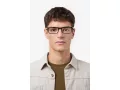 Hugo Boss HB 1630 807 53 Men glasses