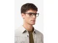 Hugo Boss HB 1630 807 53 Men glasses
