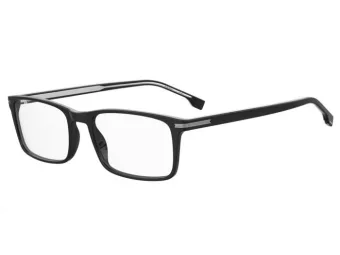 Hugo Boss HB 1630 807 55 Men glasses