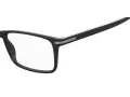 Hugo Boss HB 1630 807 55 Men glasses