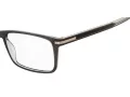 Hugo Boss HB 1630 KB7 53 Men glasses