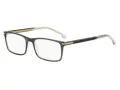 Hugo Boss HB 1630 KB7 55 Men glasses