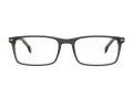 Hugo Boss HB 1630 KB7 55 Men glasses