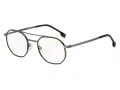 Hugo Boss HB 1632 EKP 50 Men glasses