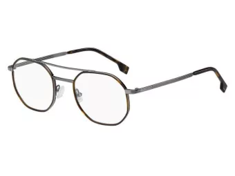 Hugo Boss HB 1632 EKP 50 Men glasses