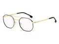 Hugo Boss HB 1632 RHL 50 Men glasses