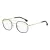 Hugo Boss HB 1632 RHL 50 Men glasses