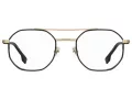 Hugo Boss HB 1632 RHL 50 Men glasses