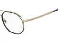 Hugo Boss HB 1632 RHL 50 Men glasses