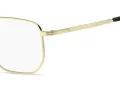 Hugo Boss HB 1633 J5G 53 Men glasses