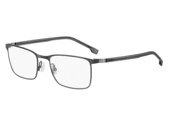 Hugo Boss HB 1637 SVK 56 Men glasses