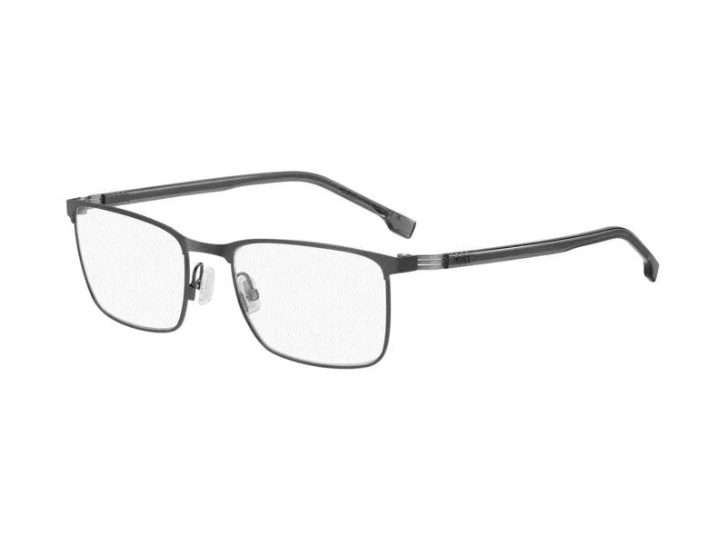 Hugo Boss HB 1637 SVK 56 Men glasses