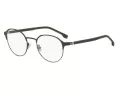 Hugo Boss HB 1638 EAN 50 Men glasses