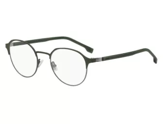 Hugo Boss HB 1638 EAN 50 Men glasses