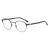 Hugo Boss HB 1638 EAN 50 Men glasses