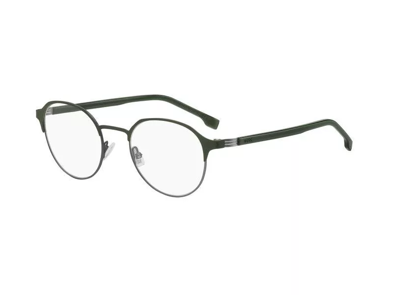Hugo Boss HB 1638 EAN 50 Men glasses