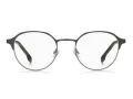 Hugo Boss HB 1638 EAN 50 Men glasses