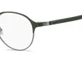 Hugo Boss HB 1638 EAN 50 Men glasses