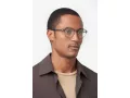 Hugo Boss HB 1638 EAN 50 Men glasses