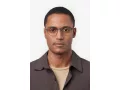 Hugo Boss HB 1638 EAN 50 Men glasses