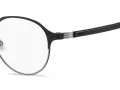 Hugo Boss HB 1638 TI7 50 Men glasses