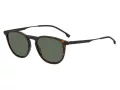 Hugo Boss HB 1639/S 2OS/QT 52 Men sunglasses