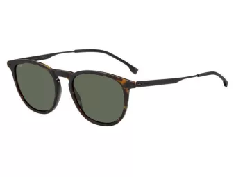 Hugo Boss HB 1639/S 2OS/QT 52 Men sunglasses