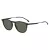 Hugo Boss HB 1639/S 2OS/QT 52 Men sunglasses