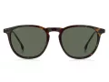 Hugo Boss HB 1639/S 2OS/QT 52 Men sunglasses