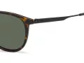 Hugo Boss HB 1639/S 2OS/QT 52 Men sunglasses