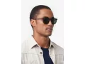 Hugo Boss HB 1639/S 2OS/QT 52 Men sunglasses