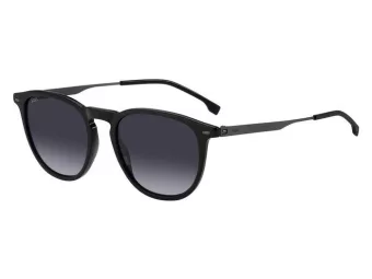 Hugo Boss HB 1639/S ANS/9O 52 Men sunglasses
